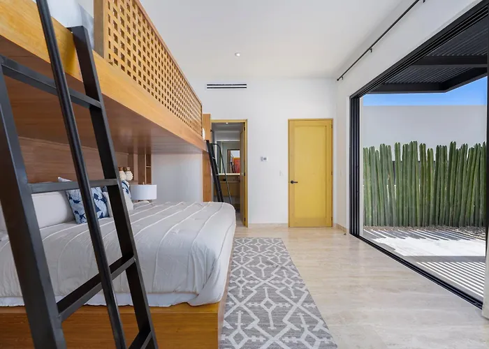 Apartment Amazing View Walk To The