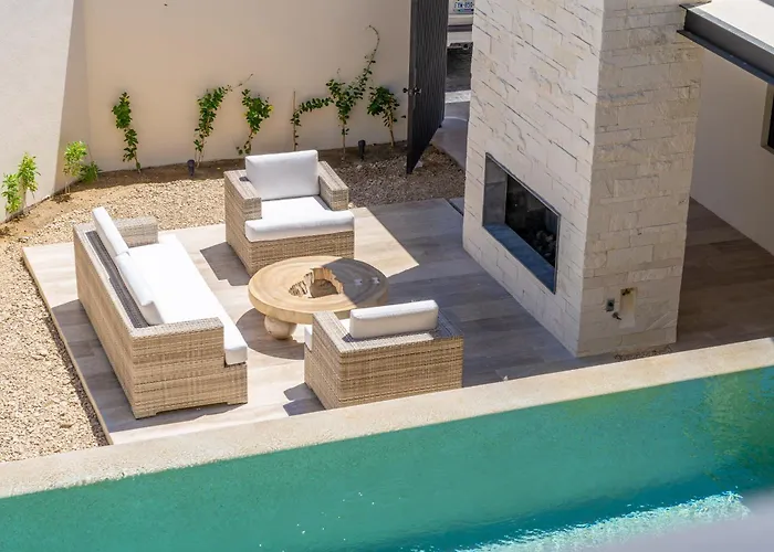 Apartment Amazing View Walk To The Cabo San Lucas